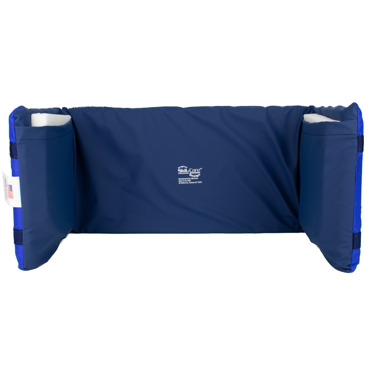 Example of GoVets Recliner Accessories category