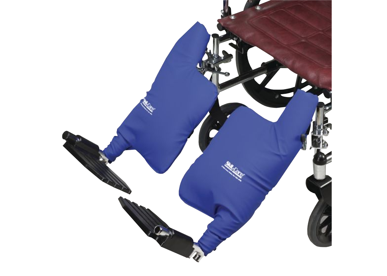 Example of GoVets Rigging Covers category