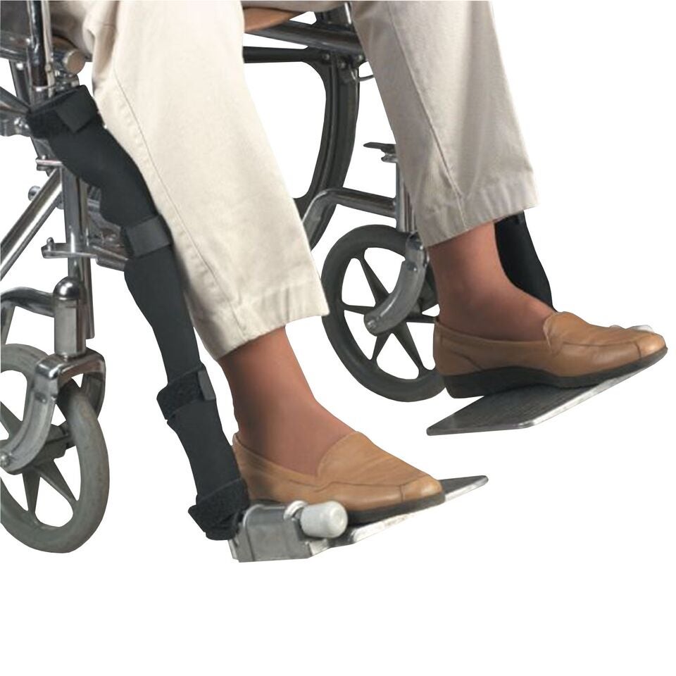 Example of GoVets Rigging Covers category