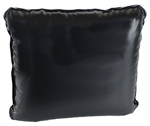 Example of GoVets Specialty Pillow category
