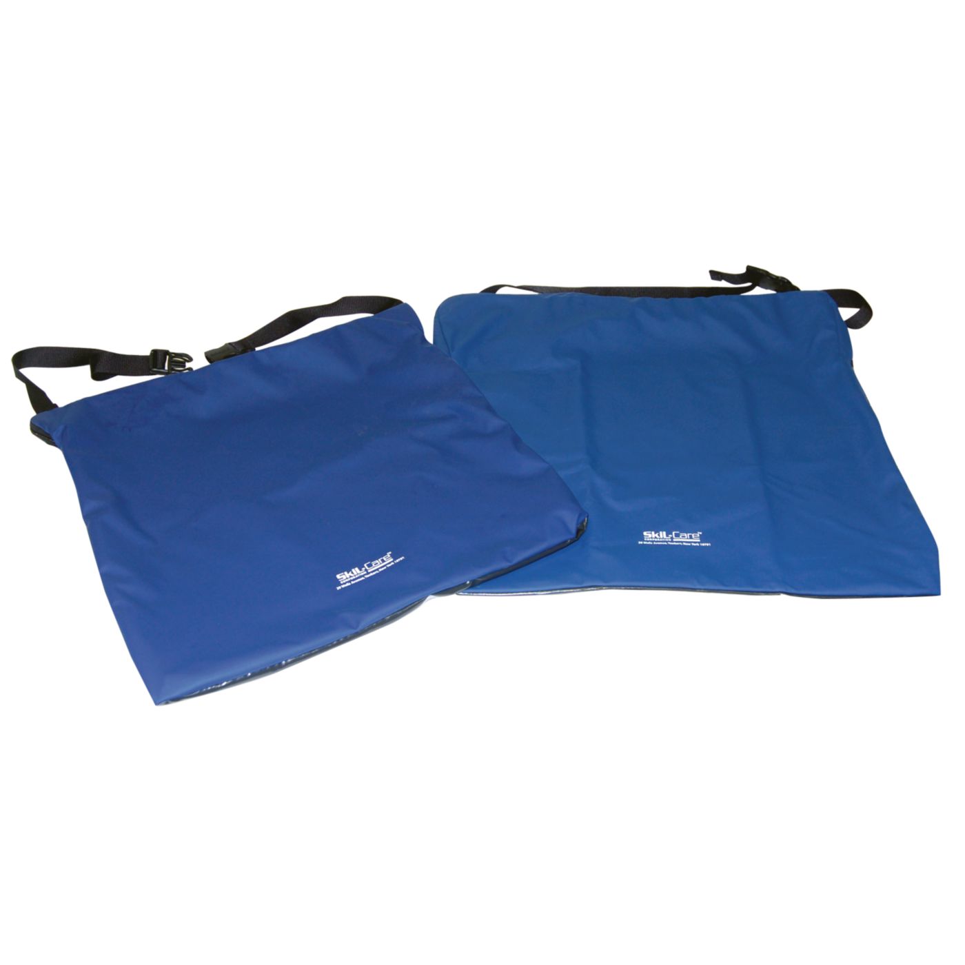 Example of GoVets wc Cushion Covers category
