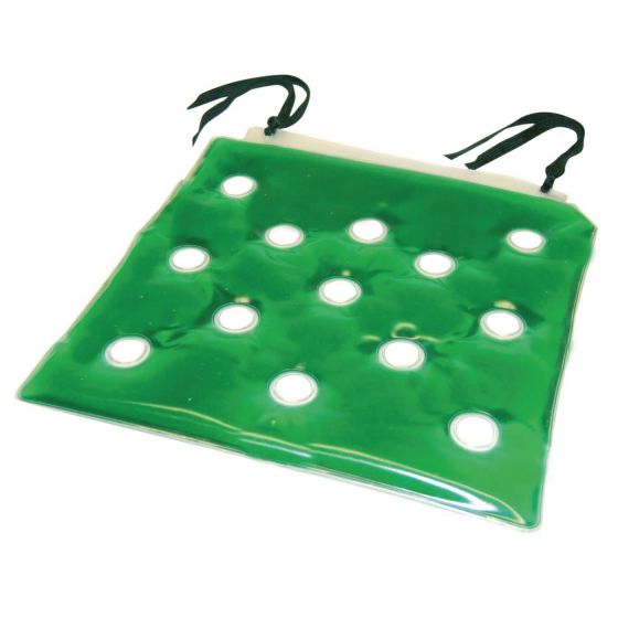 Example of GoVets Skil Care category