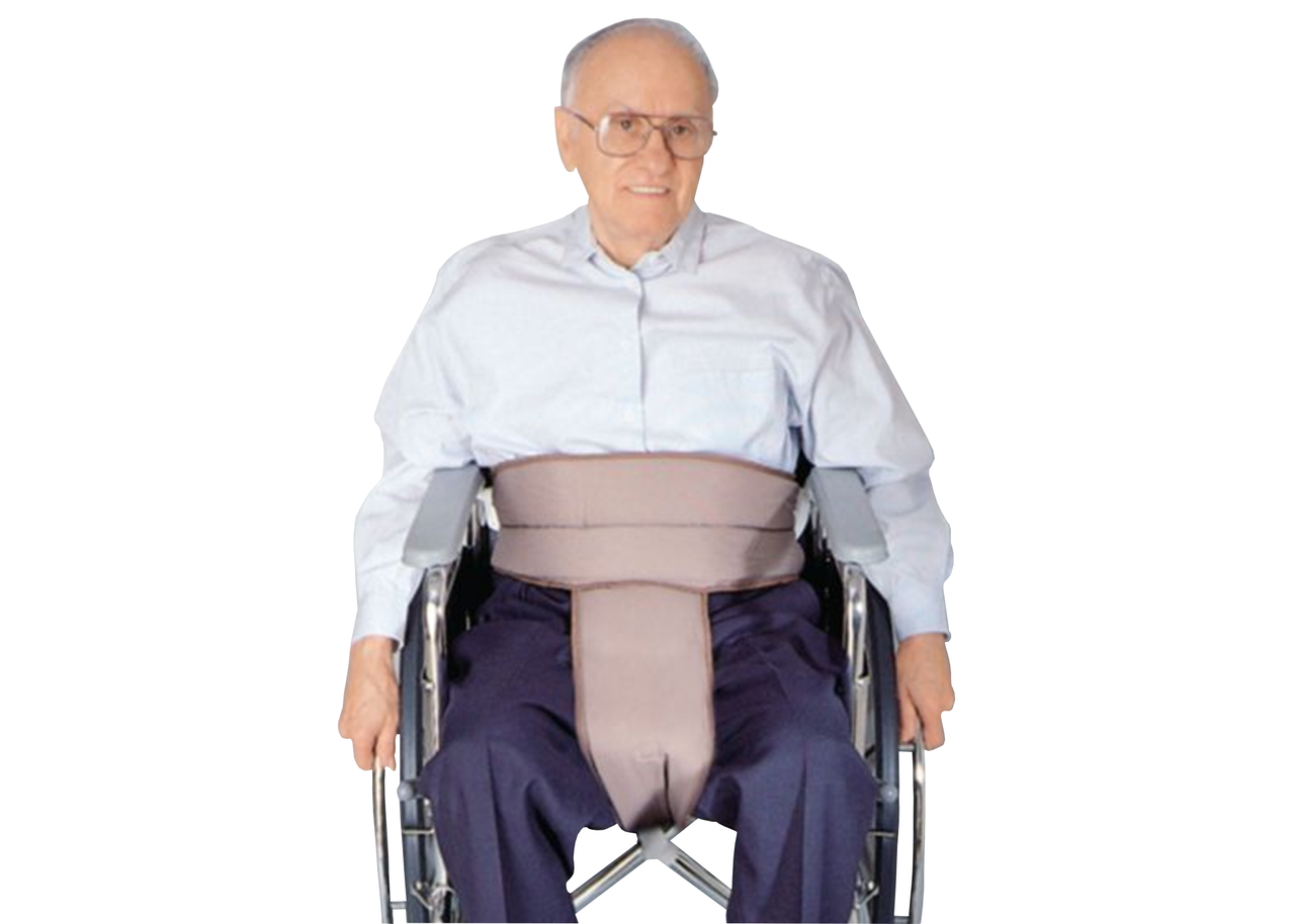 Example of GoVets Skil Care category
