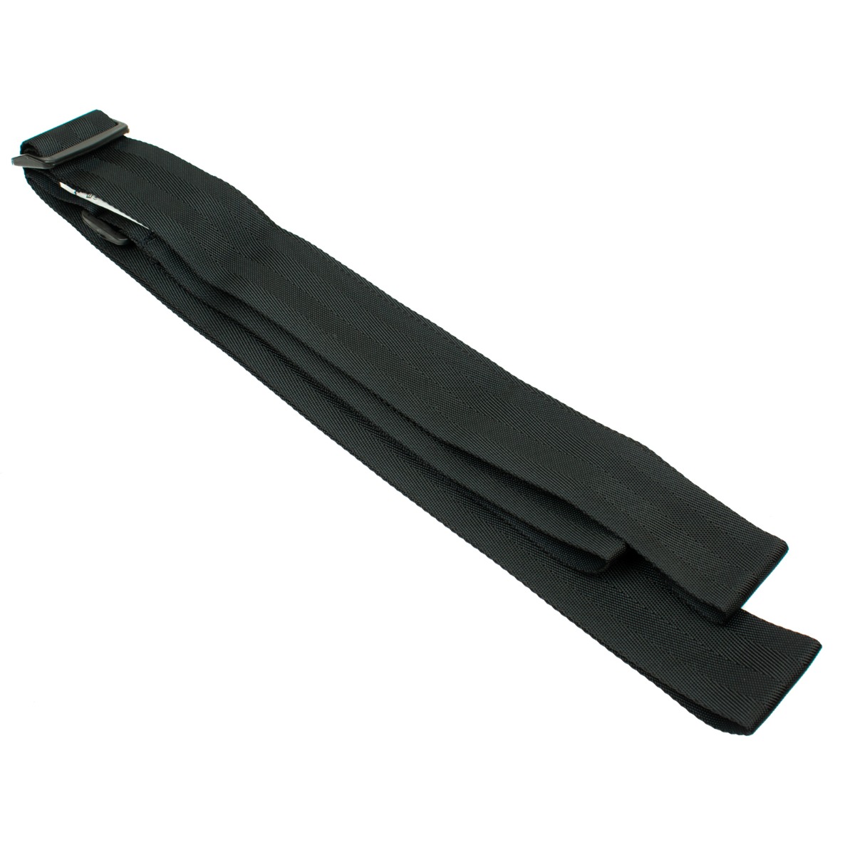 Example of GoVets wc Lap Cushions category