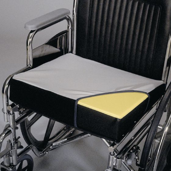 Example of GoVets Skil Care category