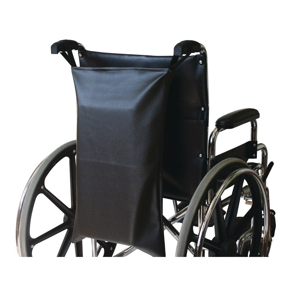 Example of GoVets Skil Care category