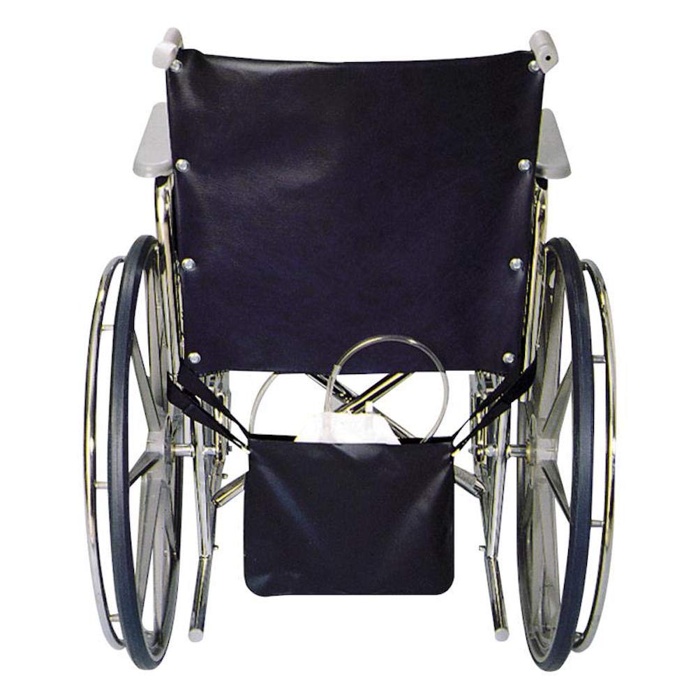 Example of GoVets Wheelchair Catheter Bags category