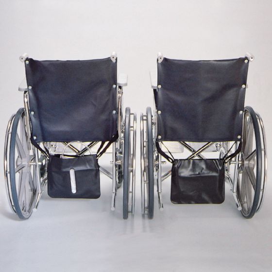 Example of GoVets Skil Care category