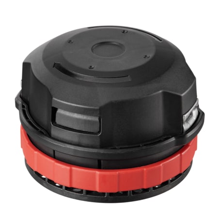 Trimmer head (Rapid Reload) MPN:STH4818