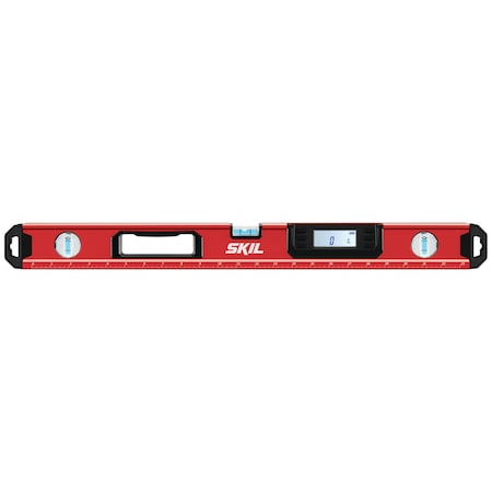 Digital level 24 MPN:LV941901