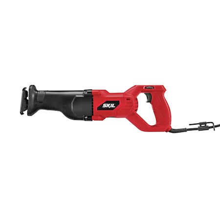 Reciprocating Saw 120V 7.5 Amp MPN:9206-02
