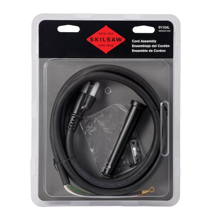 Cord Assembly MPN:95104L