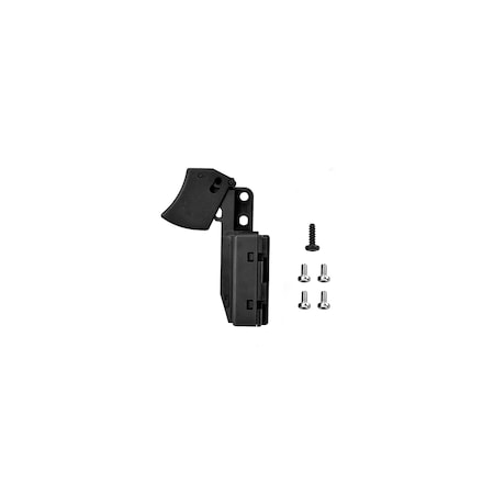 Switch Kit On/Off MPN:95105L
