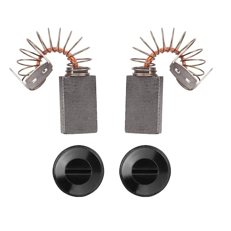 Brush Cap Assembly MPN:95111L