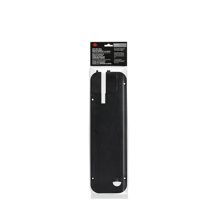 Skilsaw Zero Clearance Insert MPN:SPT00C