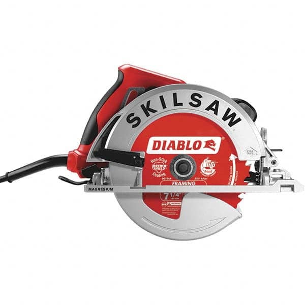 Example of GoVets Skilsaw category