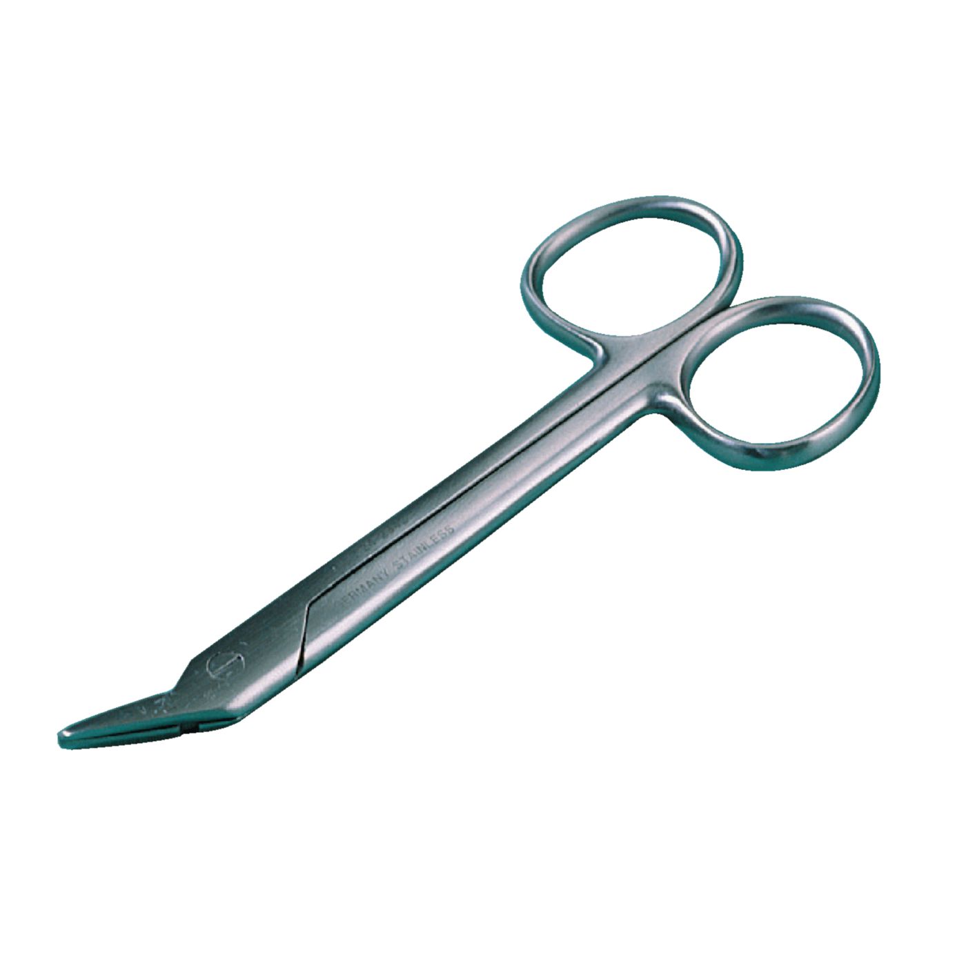 Example of GoVets Sklar category