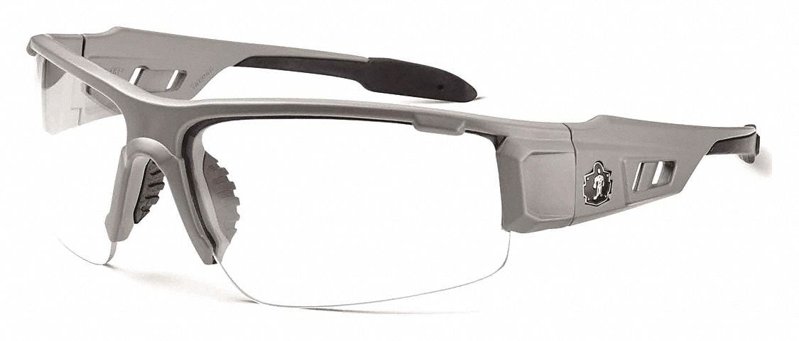Safety Glasses Traditional Design MPN:DAGR-AF