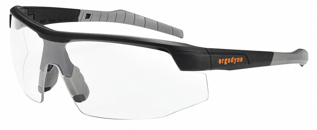 Safety Glasses Traditional Design MPN:SKOLL-AF