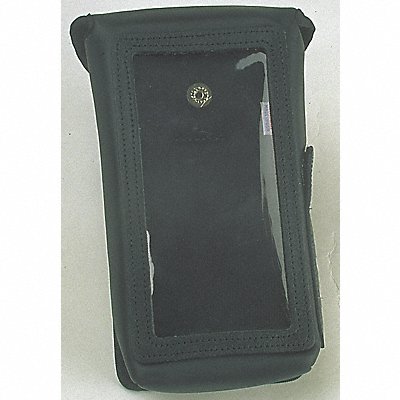 Example of GoVets Skyscan brand