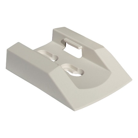 Wall Mt, Use With Skyscan Weather Monitor MPN:SKMB