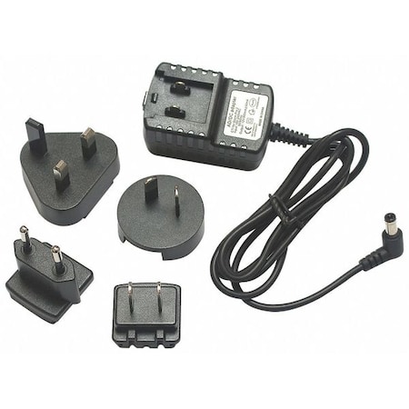 AC Adaptor, Weather Monitor MPN:SKAC