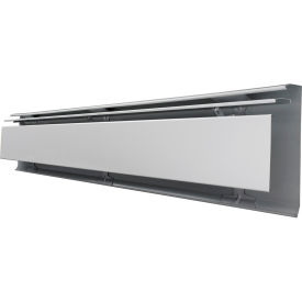 Slant/Fin® 6' Dummy Enclosure Only 30 Series 101-403-6 101-403-6