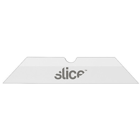 Utility Blade, General Purpose, PK4 MPN:10408