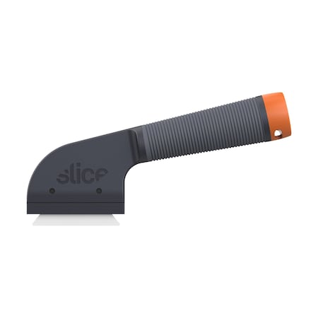Utility Knife, Nylon 7 1/2 in L MPN:10497
