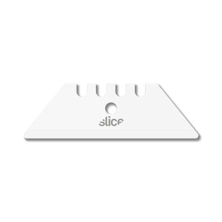 2-Point Safety Blade, 3/4