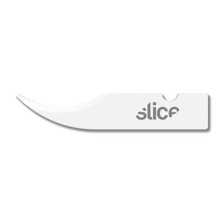 Utility Blade, 0.030