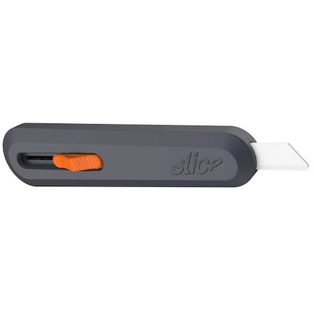 Utility Knife Utility, 6 in L MPN:10550