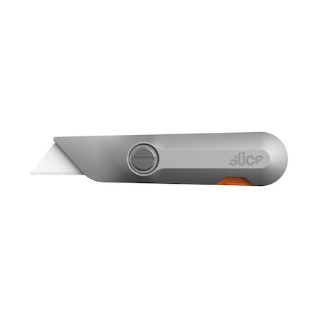 Drywall Knife, Aluminum 6 1/8 in L MPN:10582