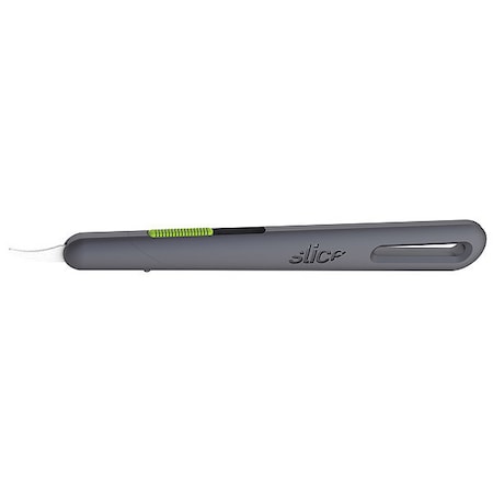 Precision Knife, Scalpel Type MPN:10597