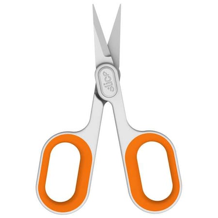 Scissors, Multipurpose, Ambidextrous MPN:10546