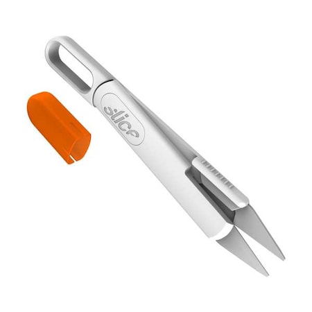 Scissors, Multipurpose, Ambidextrous MPN:10595