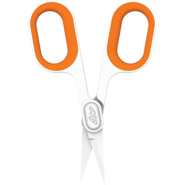 Scissors: Ceramic Blade MPN:10546