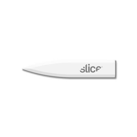 Slice Corner-Stripping Blades White MPN:10532