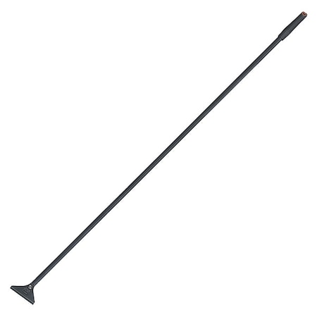 Slice Floor Scraper Gray MPN:10557