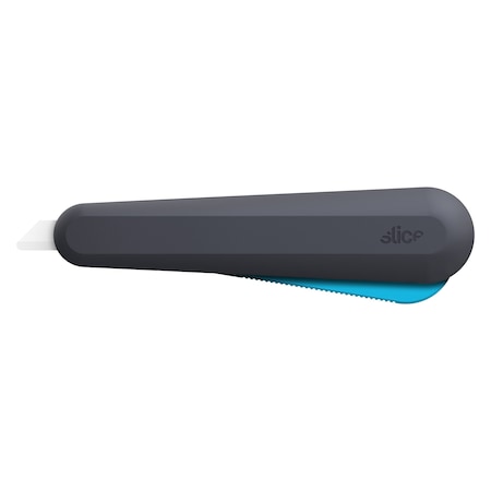 Slice Smart-Ret Squeeze-Trigger Utility Knife MPN:10564