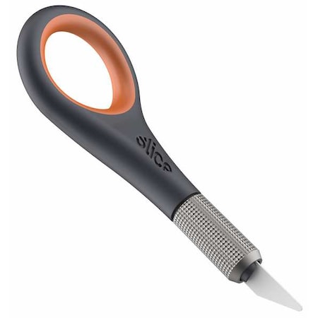 Percision Knife Replacment MPN:10580