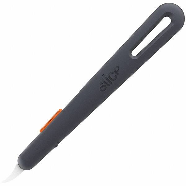 Utility Knife: 5.75