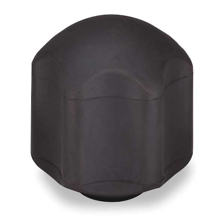 Slide Hammer Sledge Weight, 5 lb. MPN:211808