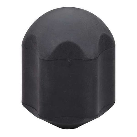 Handle Weight, 1-1/2 lb. MPN:212804