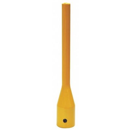 Pin Driver, 1/2