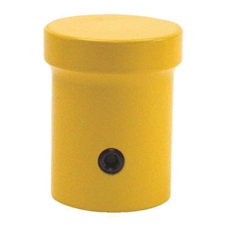 Pin Driver, 2