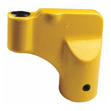 Bucket Tooth Pin Inserter, 3/4
