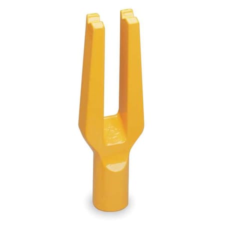 Scarifier Tooth Tip MPN:213307