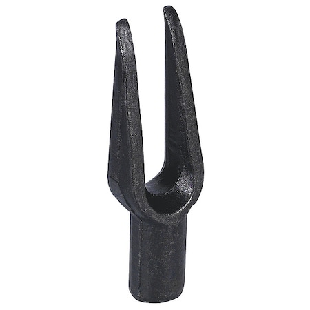 Tie Rod/Ball Joint Fork, 11/16 In MPN:213521