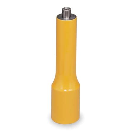 Race/Bearing/Seal Adapter MPN:213526